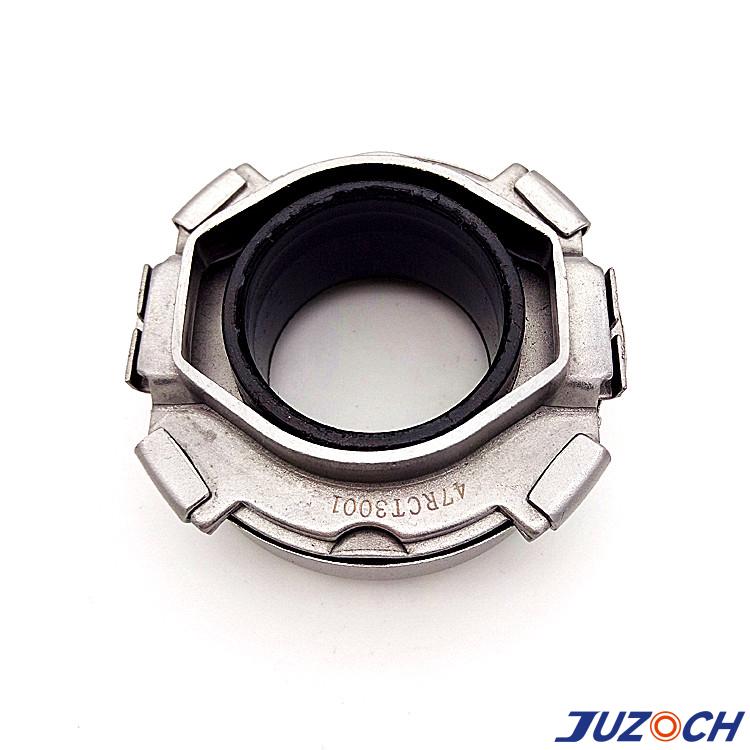 23265-84300 47TKB3001 09269-35003 Clutch bearing for SUZUKI 