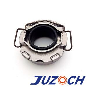 9071623Clutch bearing for CHEVROLET