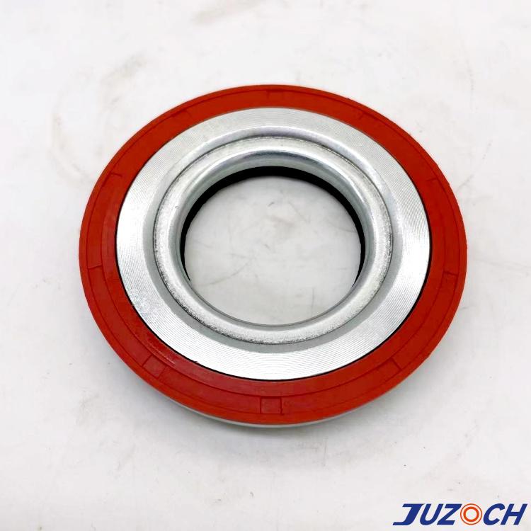 90903-63002 9090363014Friction Bearing for TOYOTA
