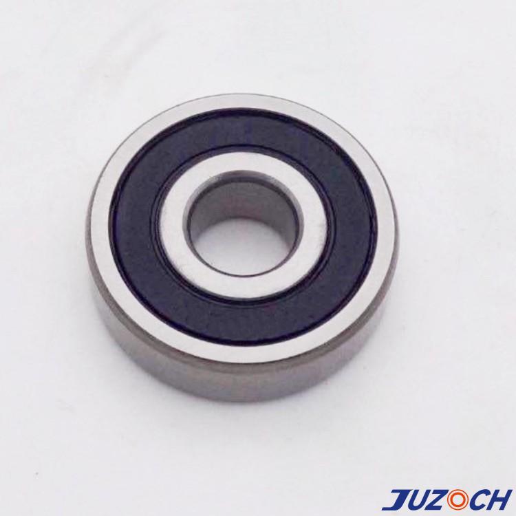 SZ371-17009 SZ371-25040Ball bearing for toyota