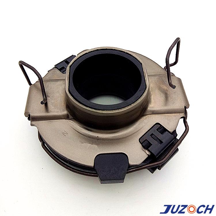ZA-60TKZ3201R 8-97316-591-0 Clutch bearing for ISUZU