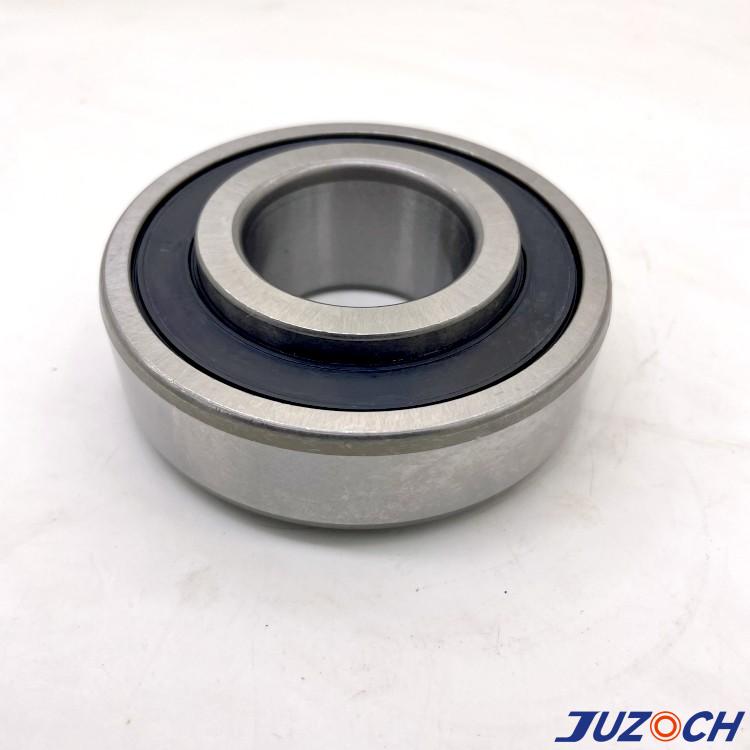 04421-30030 90363-T0008 90369-35085 Wheel bearing TOYOTA parts