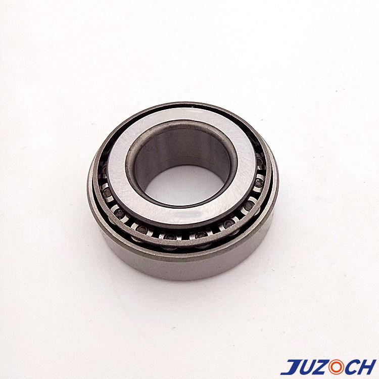 09269-25036 09269-20005 09269-35038 Roller bearing Wheel bearing