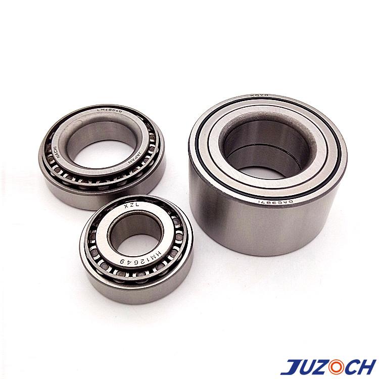 0K201-33-047 09083-33-075 0K71E-33-047Wheel bearing KIA parts