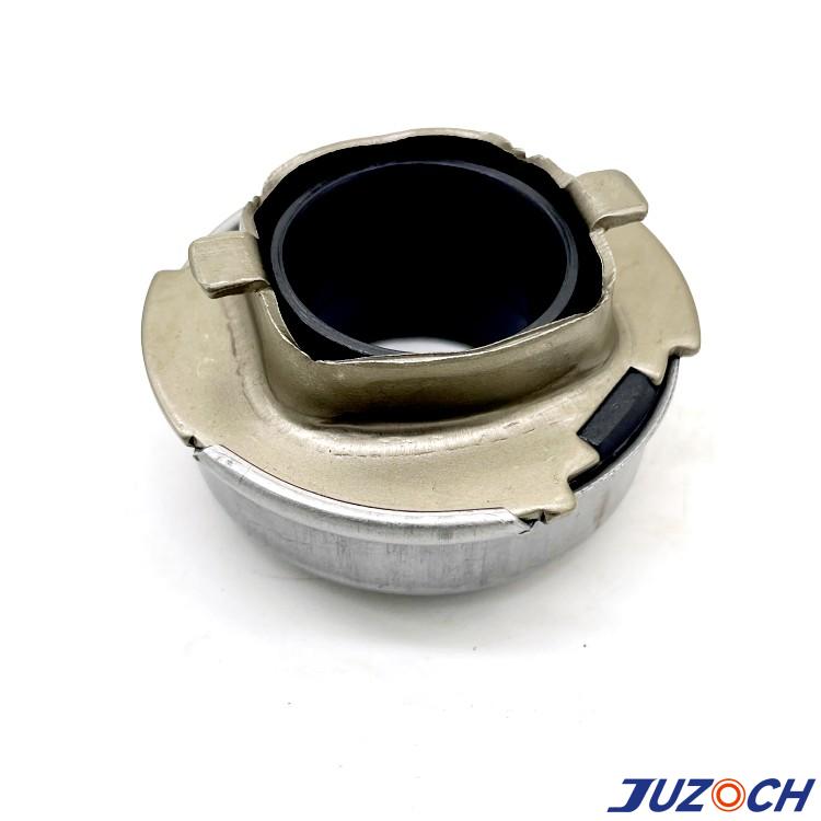 0K2A1-16-510 0K20116510 VKC3609 Clutch bearing KIA parts