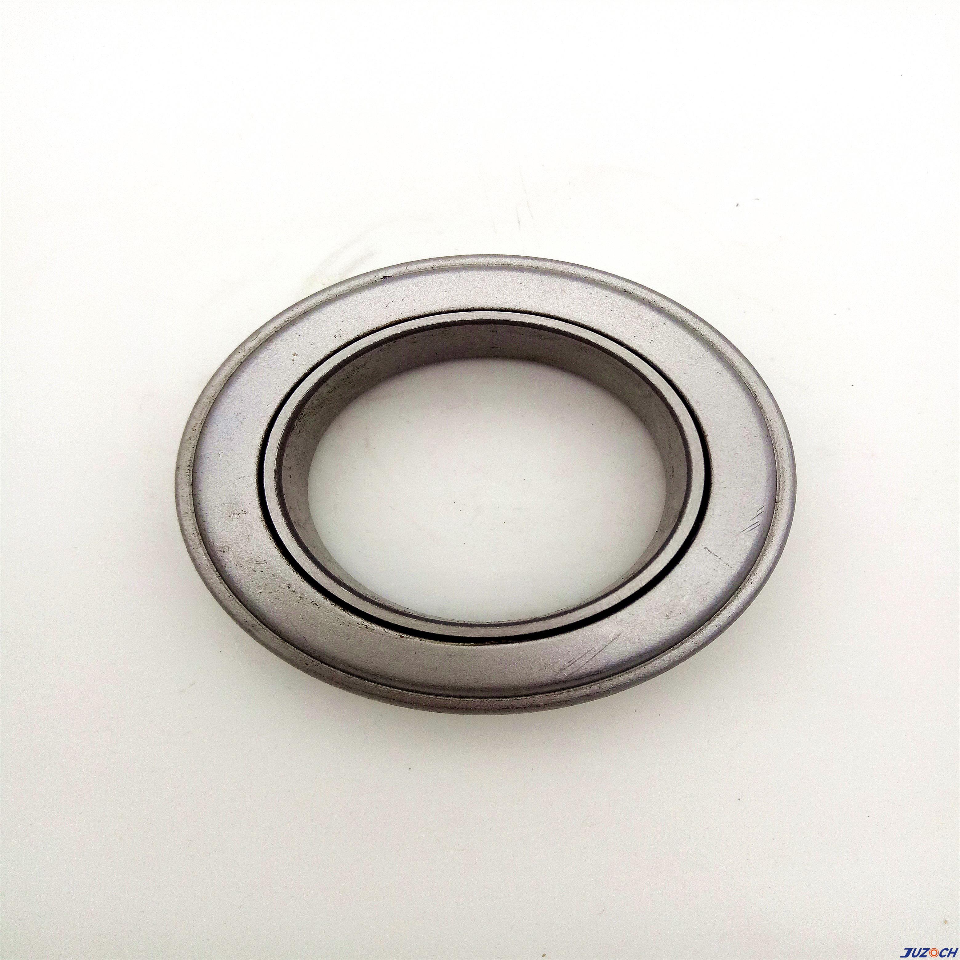 1098201170 1098201140 Clutch bearing