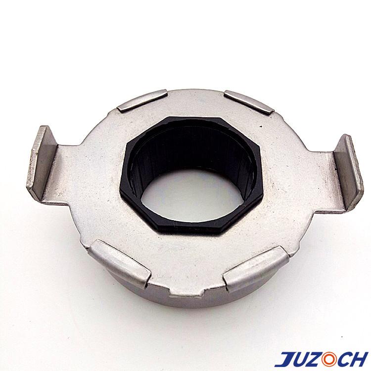 1601021-001 L1602202A1 1602100-E00 Great Wall parts bearing