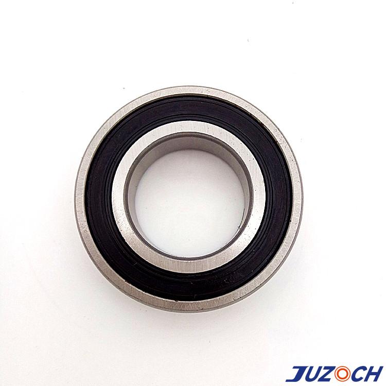 2121-2403080 2101-2403080 Wheel bearing for LADA parts