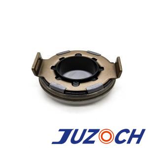 25186768 96325019Clutch bearing