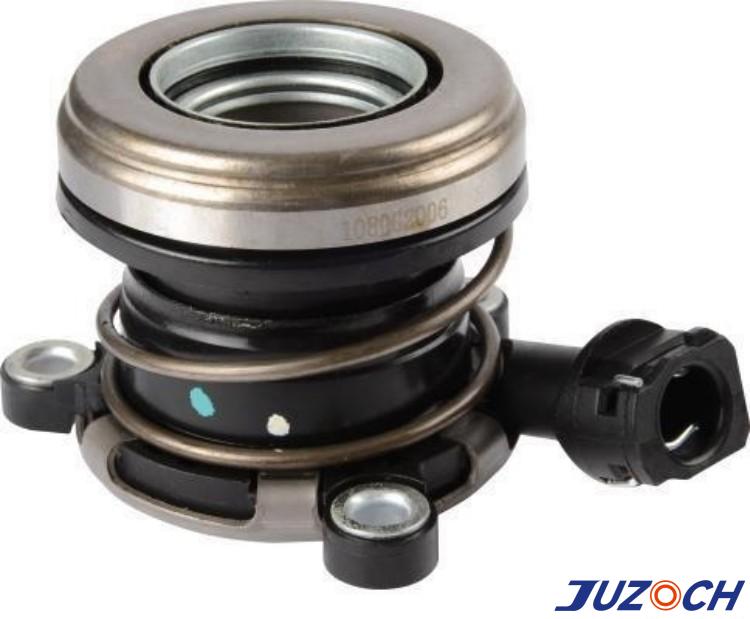 25202592 25185077Clutch Slave Cylinder for OPEL 