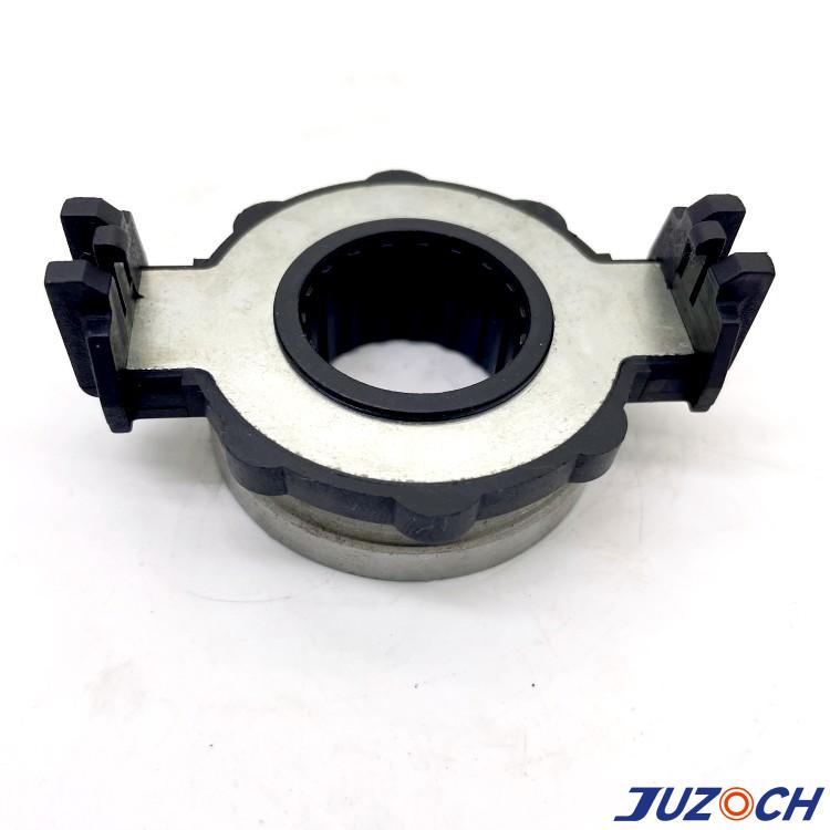 270225600105 2702256001 TATA Clutch bearing