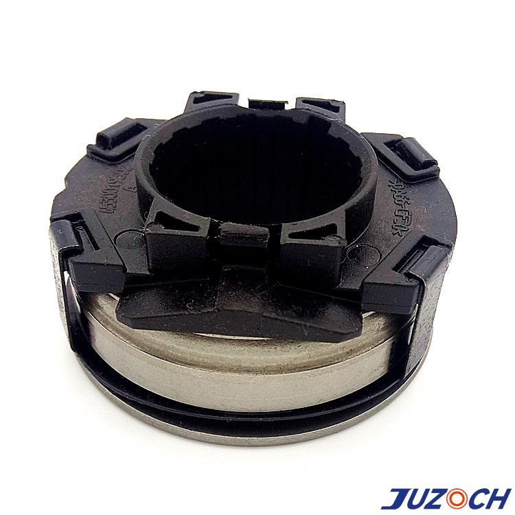 2960A042 3189 000 027Clutch bearing MITSUBISHI 4A91