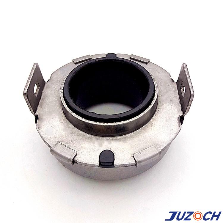 3016011738 3016007547 10237881-00 Clutch bearing LIFAN parts