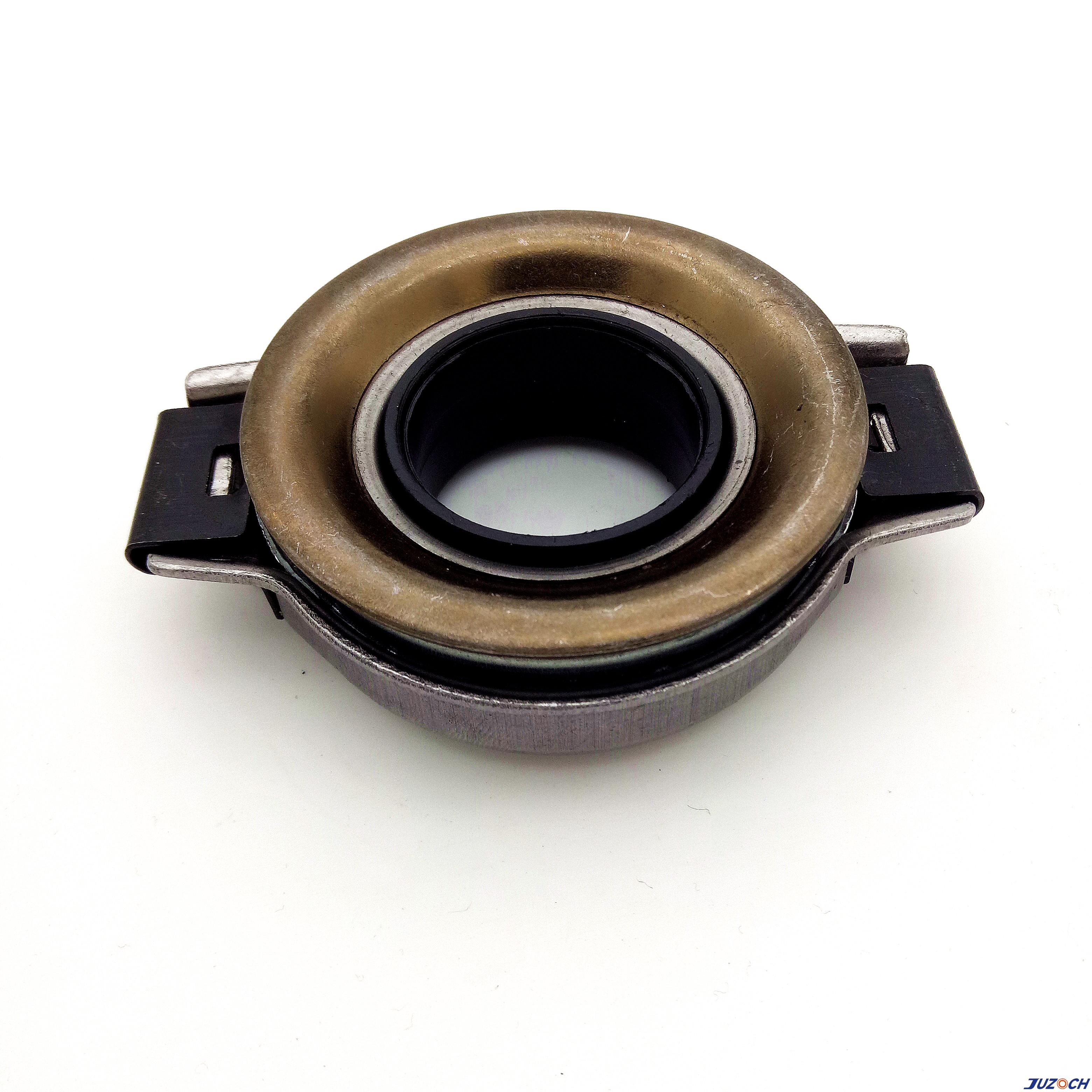 30502-1W718 1W716 0W720 1W724 Clutch bearing for NISSAN