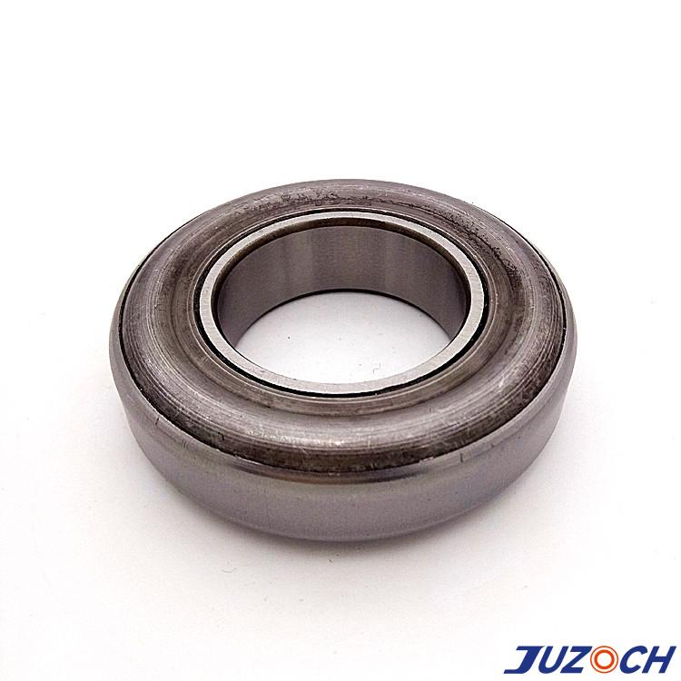 30502-21000 30502-9C000 RCT4075-1S Clutch bearingNISSAN 