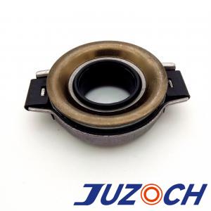 30502M8000 30502-81N00clutch bearing for NISSAN