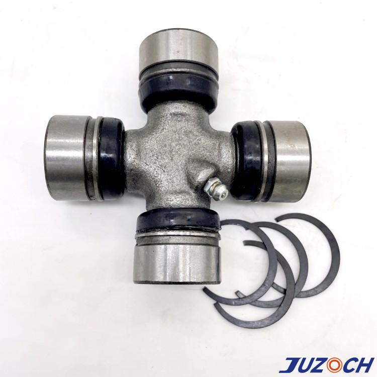 37126-01G25 GUN-46 UNIVERSAL JOINT NISSAN 