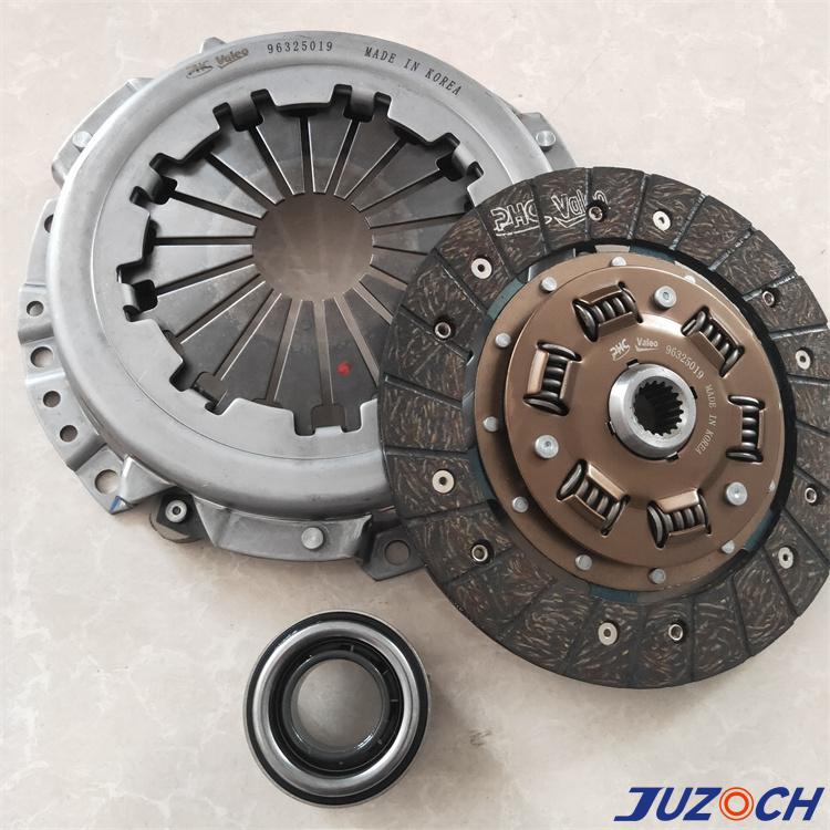 41300-23030 41100-23130Clutch disc Cover,Clutch kit 