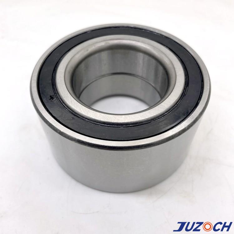 4B0498625 357498625 1J0498625 2D0498625 Wheel bearing for AUDI