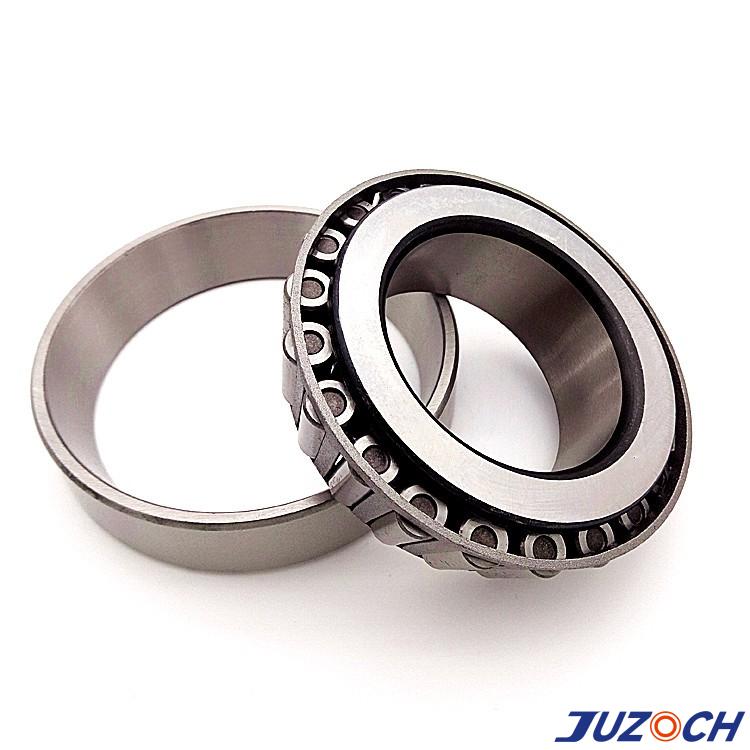 51701-45010,51703-45210,52710-5K000,52703-45010,52703-5K300,Hyundai Kia parts,bearing