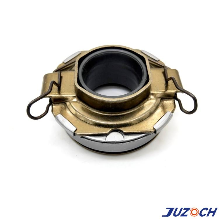 68TKB3506AR 31230-60150Clutch bearing TOYOTA PARTS