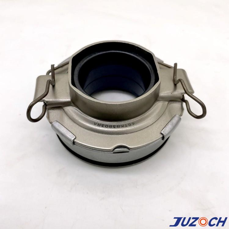 68TKB3803AR 31230-37010Clutch bearing TOYOTA parts