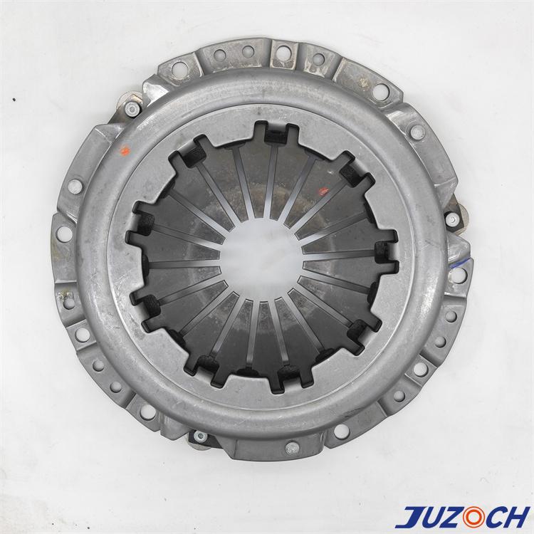 93745857 96286828Clutch disc Cover,Clutch kit 