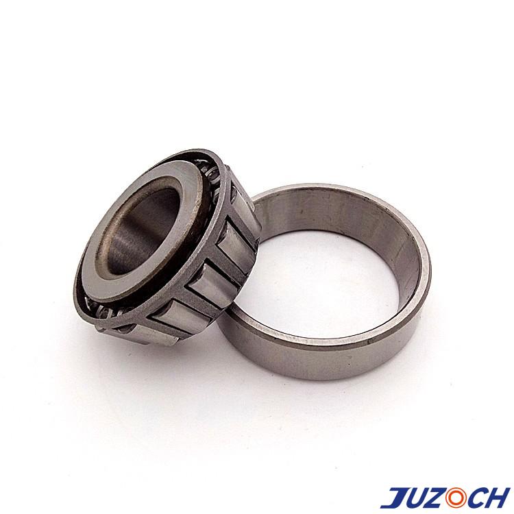 94535221,09265-20005,Roller bearing,Output Shaft Bearing