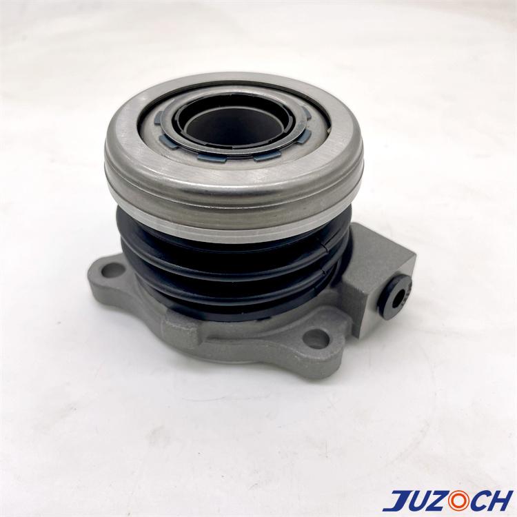96286828 804513 Clutch Slave Cylinder