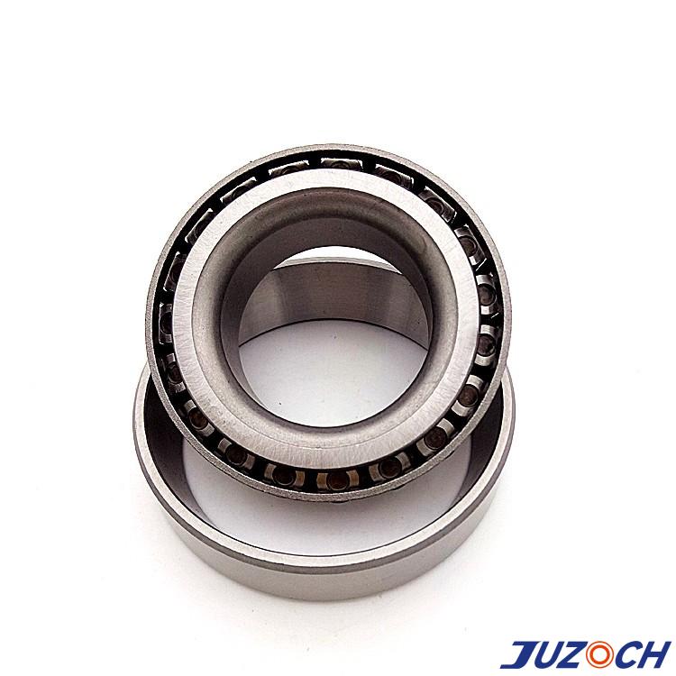 96335574 Wheel bearing Hyundai Kia parts