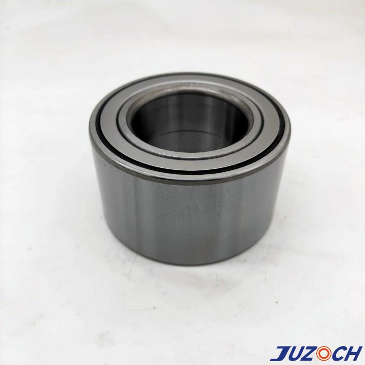 A3103120 DAC407539 LIFAN Wheel bearing