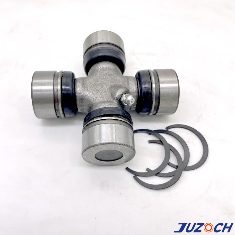 AC0058F0001 GU-1000 UJ-K5-13XR UNIVERSAL JOINT