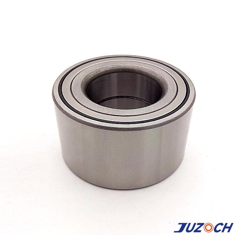 BAHB633967 F45951.1 BAH0031 Wheel bearing FIAT PARTS