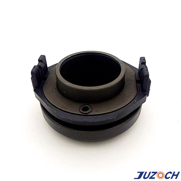 CR1265 VKC2538 804039 Clutch bearing HONDA parts