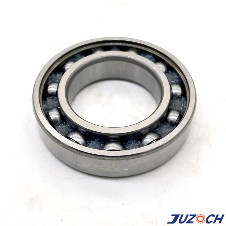 DG438017 DG4380CS58 90363-T0014 90363-43001TOYOTA bearing
