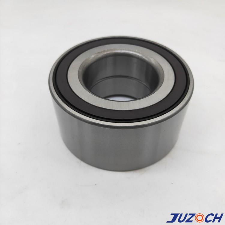 F-563420.01ABS F-563420 RDL Wheel bearing