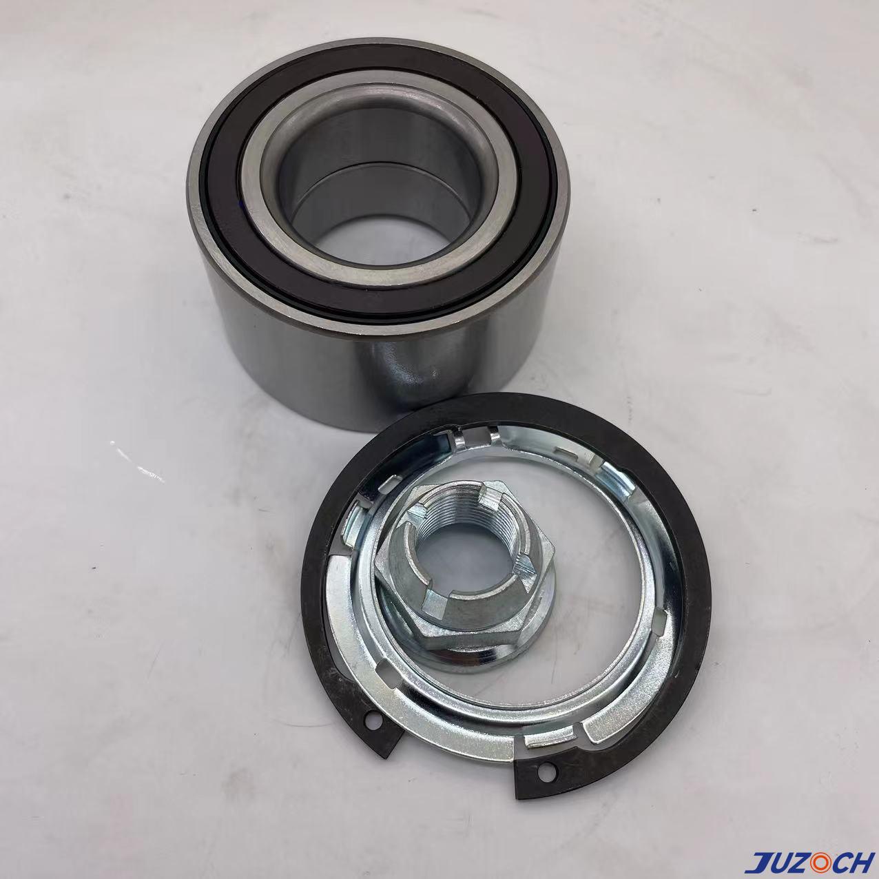 F113175 BAH0012 579794CA 6001547696 Wheel bearing