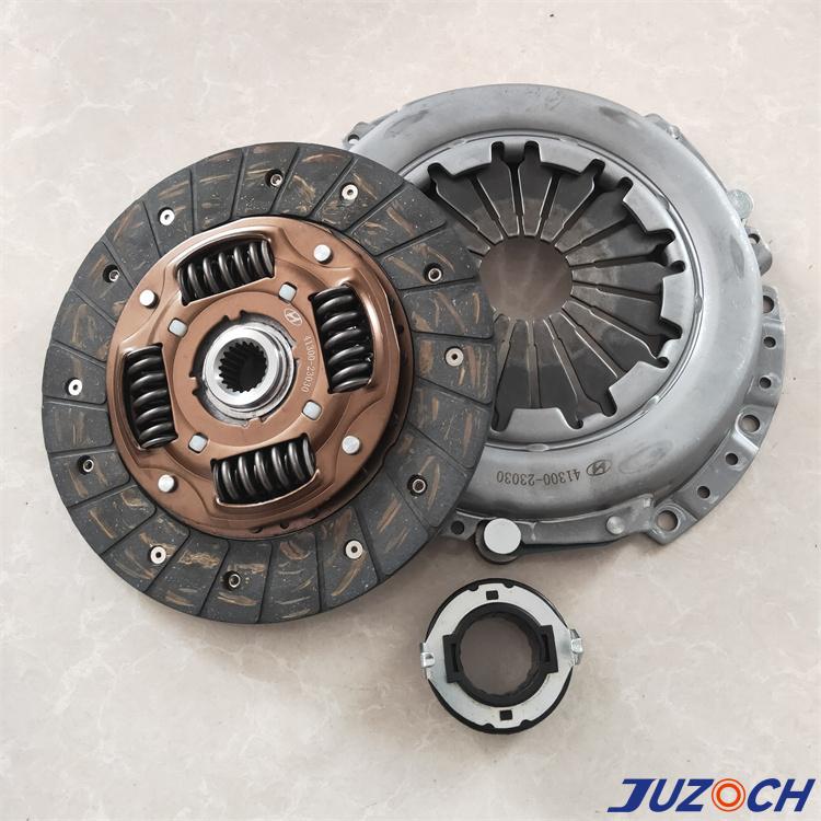 HDC-89 41300-39260Clutch disc Cover,Clutch kit 