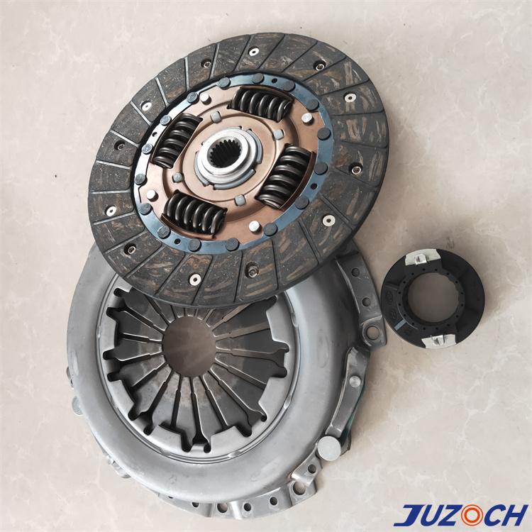 HDK-034 4130022600Clutch disc Cover,Clutch kit 