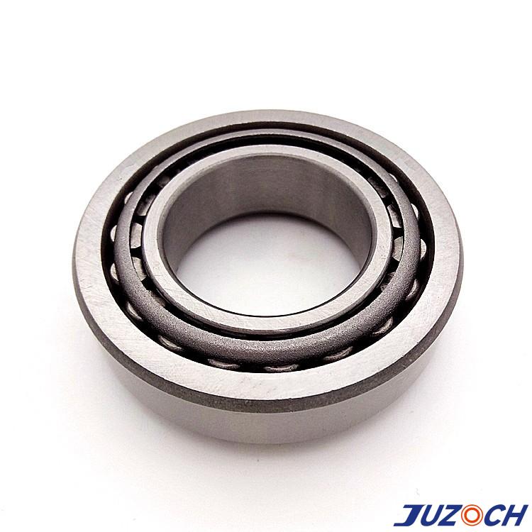 KB50117290,MB50117290 Roller bearing,Hyundai ,Kia