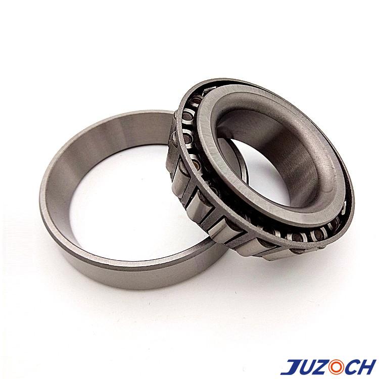 KB5011790,KB15033047,MB001-27-350Wheel bearing,Roller bearing