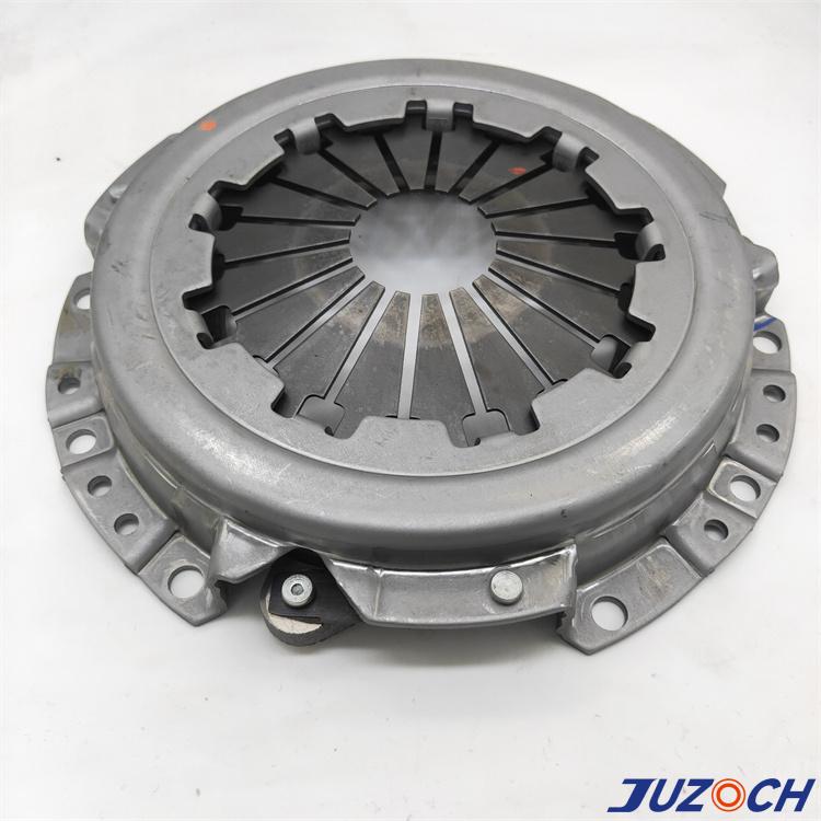 KIC-02 MB30116410BClutch disc Cover,Clutch kit 