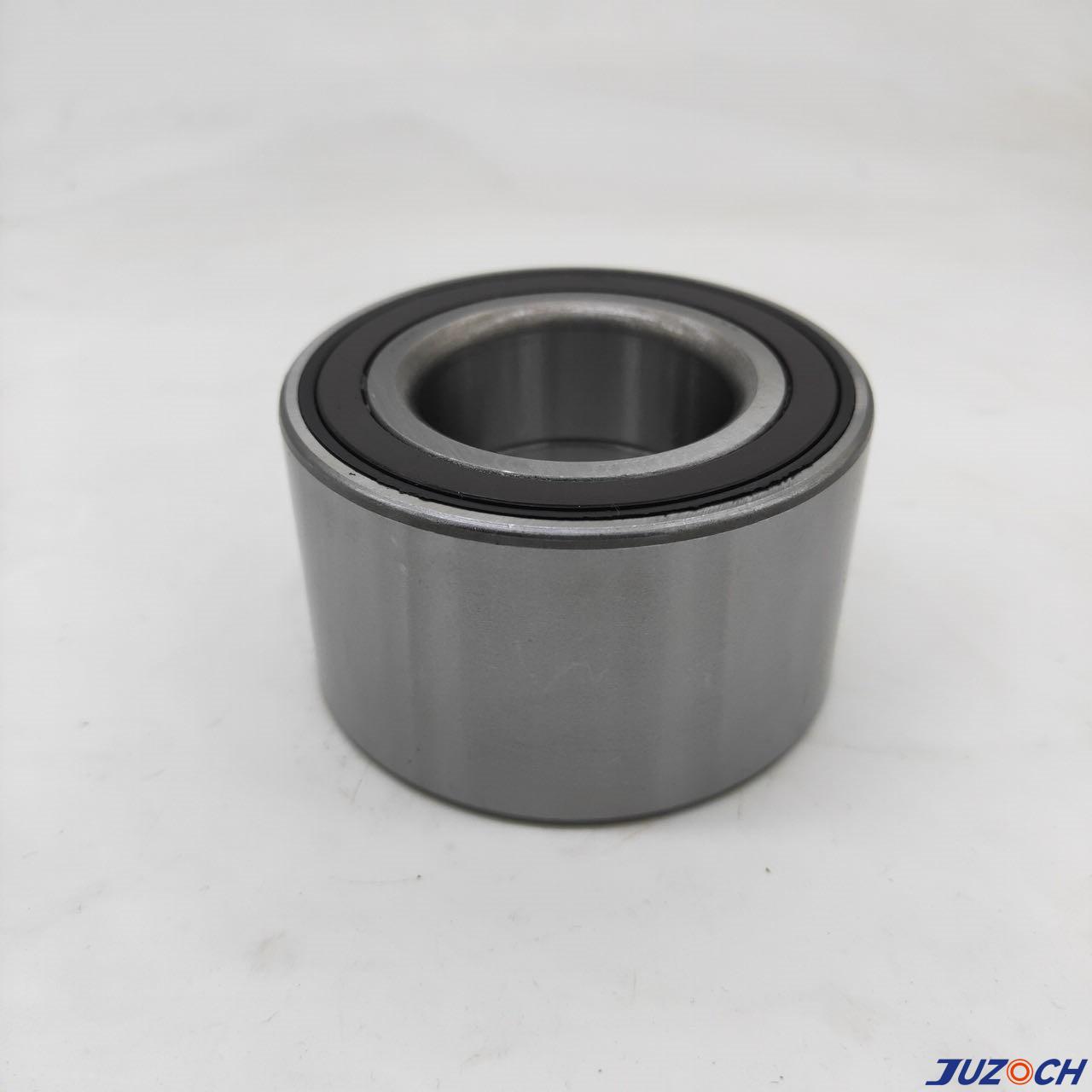 LR077894 95534190100 UC2R-33-047A Wheel bearing AUDI parts