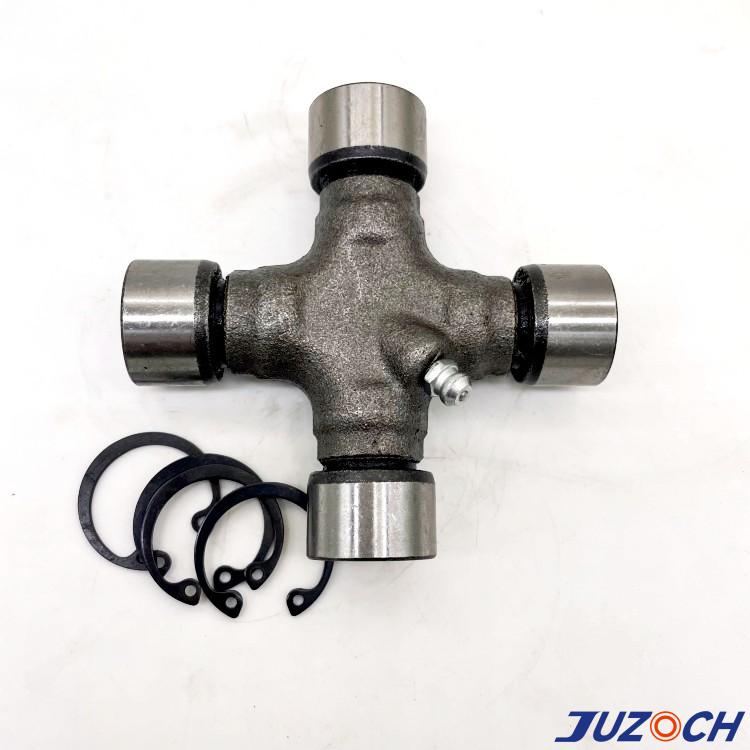 MB-000948 GUM-91 UJ-K5-A558 UNIVERSAL JOINT MITSUBISHI 