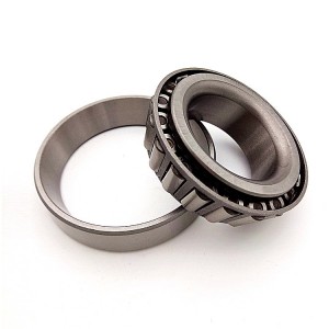 MB00133065A MG03026154A Wheel bearing, roller bearing