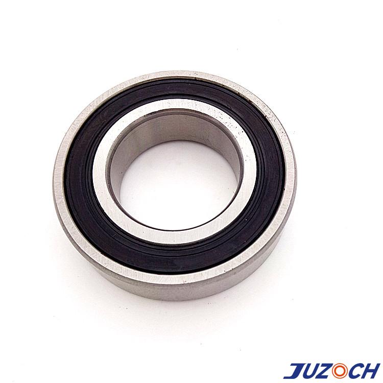 MB501-17-180B,MB50117171,AUSTRALIAN CLUTCH bearing,Hyundai, Kia