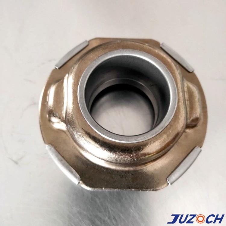 MN171419 MR195689 41421-43000 MITSUBISHI Clutch bearing 