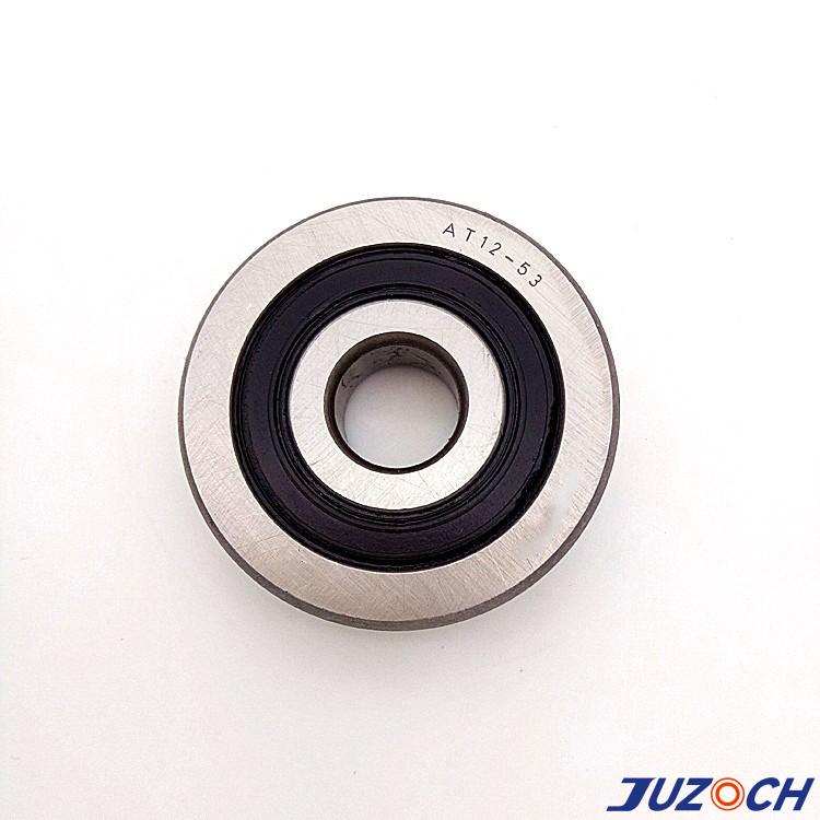 PU107013 6302RMX TENSIONER bearing TOYOTA parts