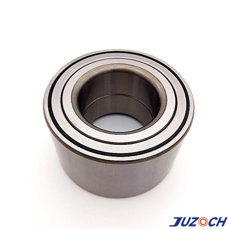 S22-3001030Chery wheelbearing