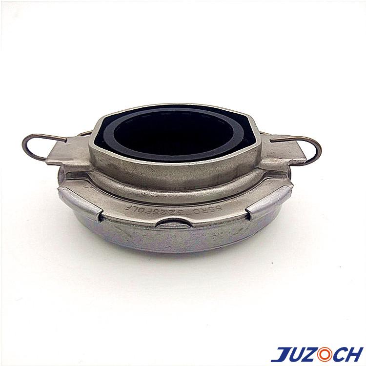 ZM015B-1601307 ZM001D-1601308 SC-1602030 Mitsubishi parts bearing